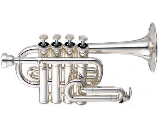  - 21900 за 0 грн. | 4Club